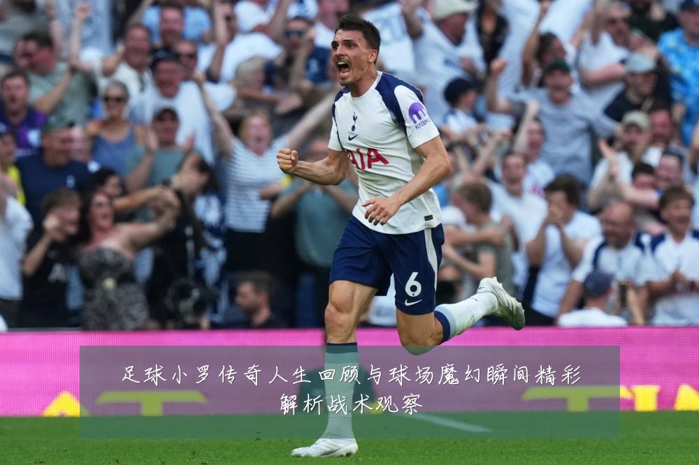 足球小罗传奇人生回顾与球场魔幻瞬间精彩解析战术观察