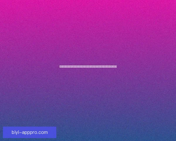 世界杯竞猜投注技巧全攻略提升胜率思路解析与实战经验分享助你稳步提高预测水平⚽📊 世界杯竞猜投注技巧全攻略提升胜率思路解析与实战经验分享助你稳步提高预测水平⚽📊