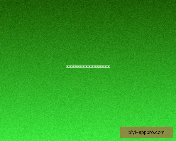 世界杯竞猜红包狂欢盛典开启赢好礼畅享激情赛事共享全民竞猜热潮 世界杯竞猜红包狂欢盛典开启赢好礼畅享激情赛事共享全民竞猜热潮