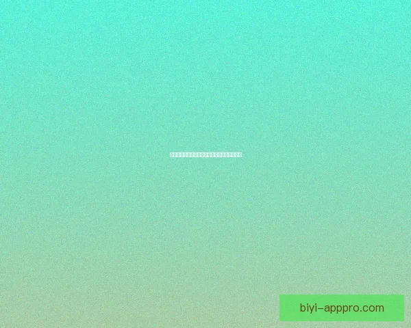 世界杯胜负竞猜平台全面解析及玩法策略全指南 世界杯胜负竞猜平台全面解析及玩法策略全指南