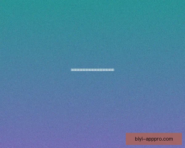 世界杯竞猜游戏大厅火热开启球迷实时对战赢取豪礼与荣耀盛宴 世界杯竞猜游戏大厅火热开启球迷实时对战赢取豪礼与荣耀盛宴