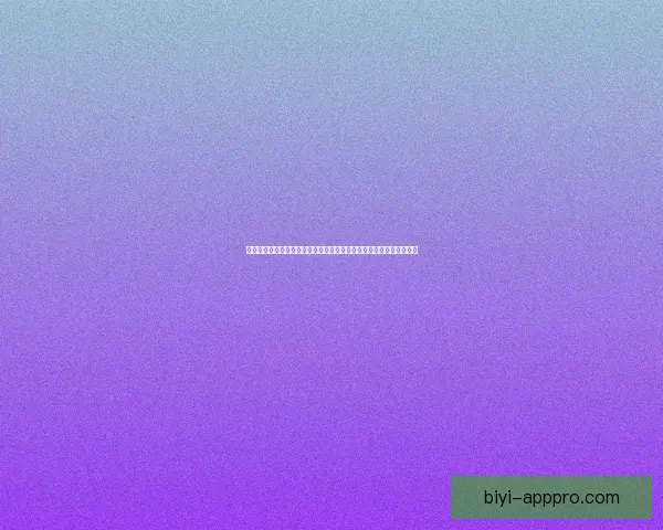 世界杯精彩竞猜尽享激情投注预判比分赢取丰厚奖金助力你的足球梦想