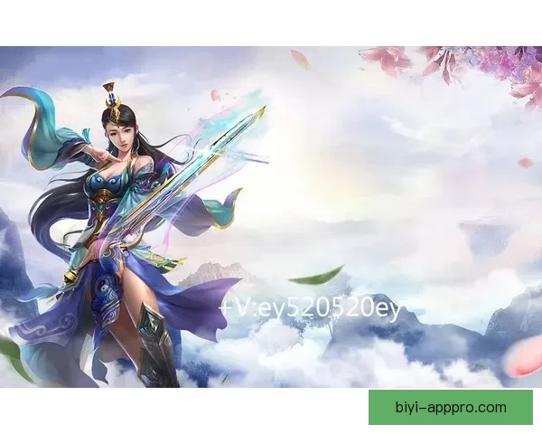 必一体育是否安全可靠 用户体验与平台保障详解