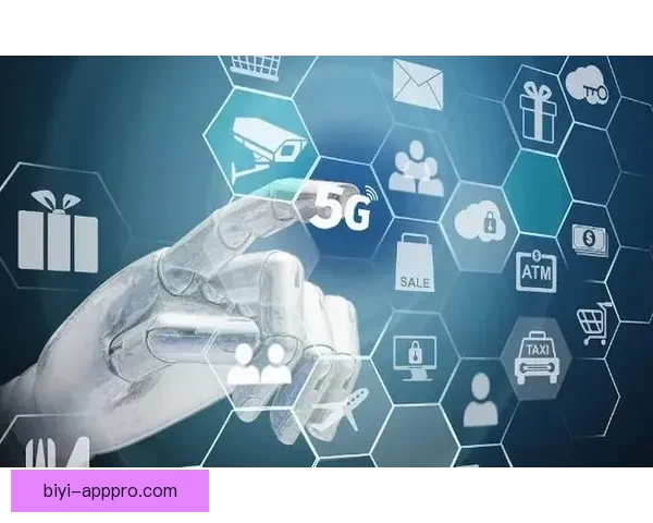 必一体育登录平台全面解析用户体验与功能优势