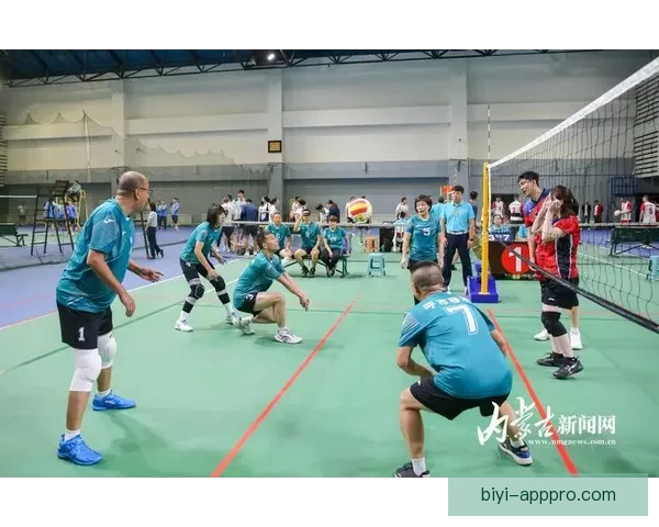 激情对决不停歇，尽享体育竞猜带来的刺激与乐趣