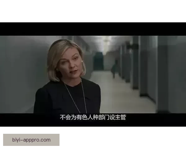 悲剧源于童年阴影艾维曾自曝遭受性虐待导致荒唐行为 悲剧源于童年阴影艾维曾自曝遭受性虐待导致荒唐行为