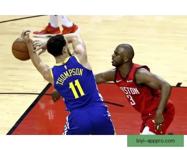 乌度卡因伊森状态低迷调整阵容考察谢泼德希望杜兰特主场超越乔丹