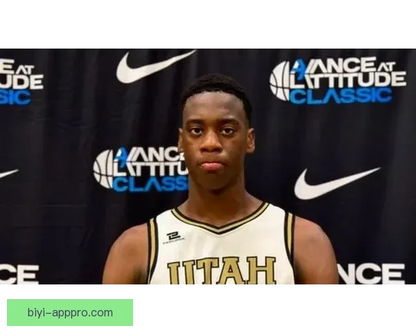 迪班萨启动NBA球队训练中心考察计划全面巡访各队 迪班萨启动NBA球队训练中心考察计划全面巡访各队