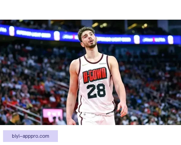 为什么输给战绩不佳的球队 申京解释杜兰特是队内中心的独特思维