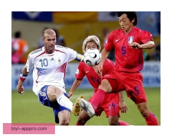 世界杯竞猜稳赚技巧大揭秘，让你轻松提升中奖概率