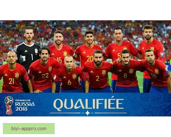 2026世界杯最新竞猜盘口分析及热门对阵胜负预测指南