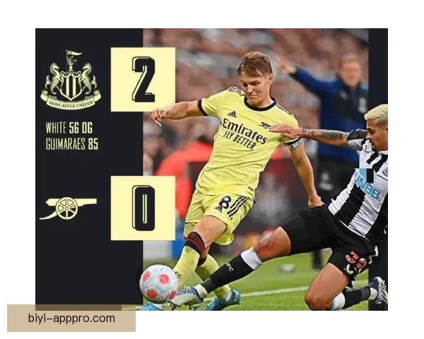 世界杯竞猜策略推荐 精准预测比分 提高获胜概率的实用技巧