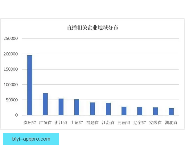 世界杯竞猜盘口走势深度解析与胜负预测策略全方位指南