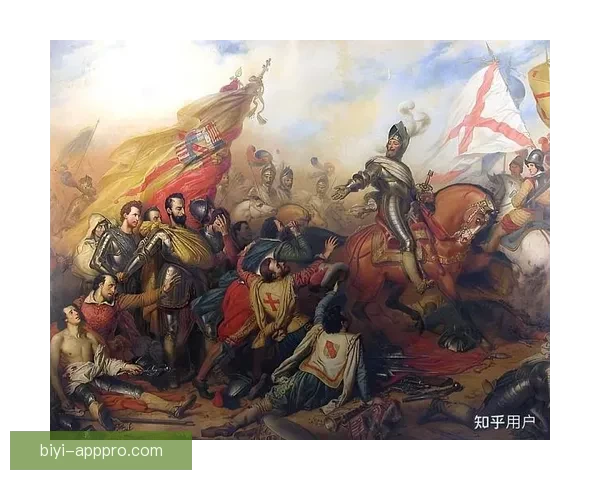 当世界第一荣誉变得模糊 游戏排名背后的意义与迷思探讨