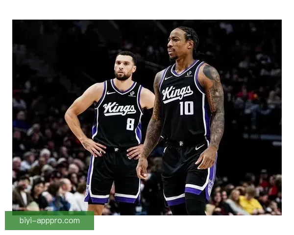 29日NBA前瞻：文班亚马挑战雄鹿 76人黄蜂争夺东部第七名