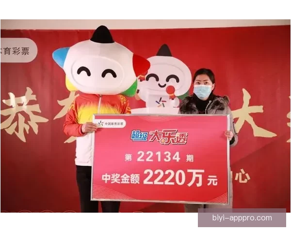 世界杯竞猜红包活动开启 一起挑战赢取丰厚大奖! 世界杯竞猜红包活动开启 一起挑战赢取丰厚大奖!