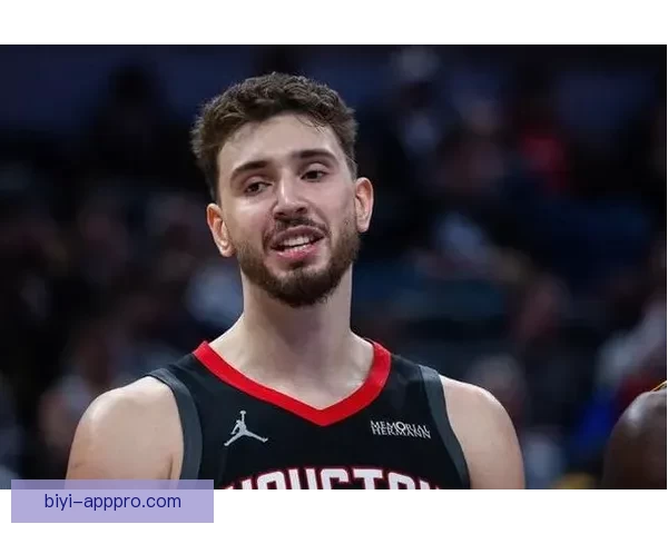 申京轰36分14板7助3断3帽创造NBA历史首人纪录